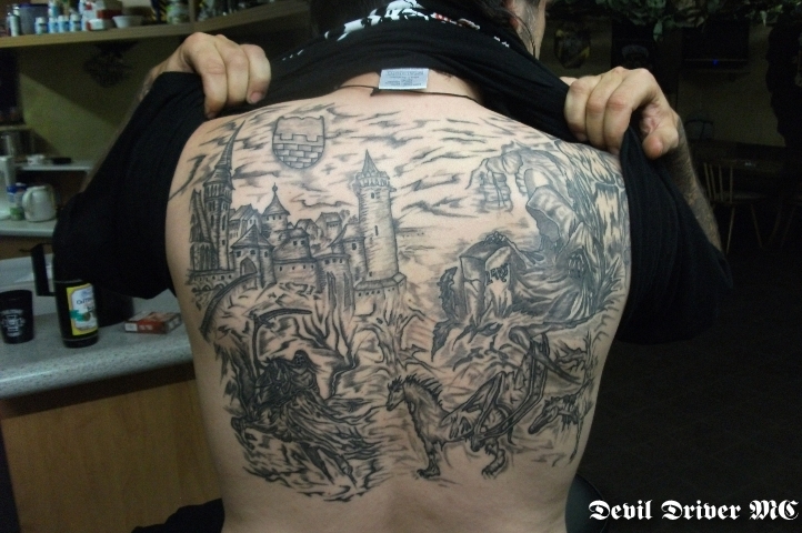 Opa & Bo Geburtstag092.jpg